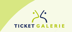Ticket Galerie