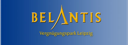 Belantis