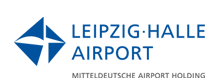 Flughafen Leipzig / Halle