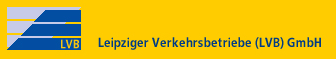 LVB