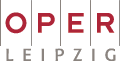 Oper