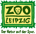 Zoo