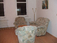 Schlafzimmer 12